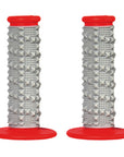 SCAR Dual Density Grips