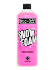 Muc-Off Snow Foam Cleaner