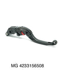 MG 4233156508