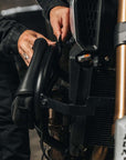 ACCESSORY BAG SW MOTECH LEGEND LA9
