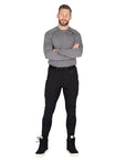 Knox Action Pro Trousers MK2 - Unisex fit