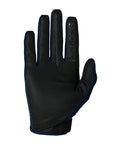O'Neal 2026 MAYHEM Rider Glove - Blue