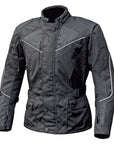 NEO Mugello Jacket - Mens & Ladies Touring
