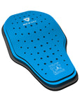 REVIT FPB002 Back Protector Seesoft KN