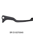 BR S10270640