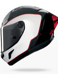 X804RS343_side_2