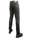 Motodry HD Cotton Original Jeans 2
