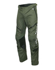 THOR PANT TERRAIN OTB ARMY/CHAR