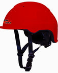 FFM AgHat MAX - ATV Helmet (52-64cm)