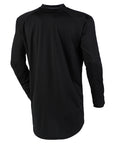 O'Neal Youth ELEMENT Classic Jersey - Black