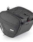 EASY15_tunnel-bag_givi_lr