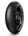 Metzeler RACETEC TD SLICK - Track Day