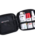 IPONE Road Trip Kit - all the essentials for road-side issues