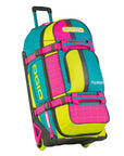 Ogio RIG 9800 - Miami