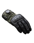 KNOX Orsa Textile OR4 Gloves - Sage Green