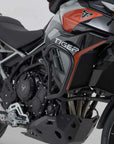 CRASH BARS SW MOTECH TRIUMPH TIGER 900 GT PRO RALLY 20-24