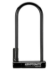 Kryptonite Keeper 12 LS U-Lock