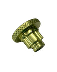 PB LDA30G-2