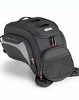 EASY06_tank-bag_givi_lr