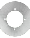 BRAKE DISC REAR METAL GEAR YAMAHA