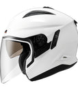 FFM Urban R - Modular - fr $189 RRP