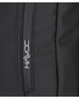Havoc Corp 25L Backpack - Waterproof Pocket Zip
