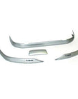 z734set