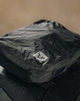 TANK BAG SW MOTECH LEGEND GEAR LA10 1.5 L ACCESSORY BAG