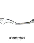 BR S10270624