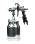 IWATA SUCTION SPRAYGUN WIDER2