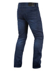 RJAYS Reinforced 2.0 Stretch Jeans Straight Blue - Mens