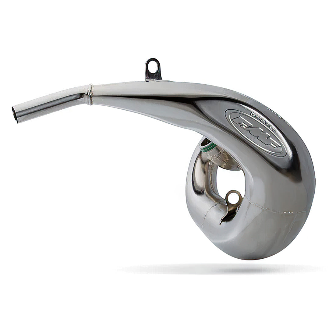 FMF 2 Stroke Expansion Chambers CMG Motorcycles