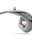 FMF 2 STROKE PIPE - GNARLY