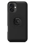 iP16 Plus MAG CASE