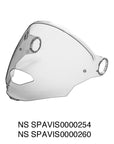 N44-NS-SPAMVI0000202-Visor-Mechanism-N70-2GT