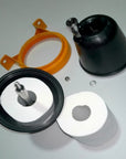 AMAXI AIR FILTER DRYER PHASE 3