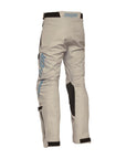THOR PANT TERRAIN OTB SAND