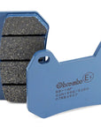 07BB2507-pads
