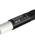 NITECORE LA10 CRI LED FLASHLIGHT