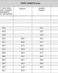STYLMARTIN_GUIDE-SIZE-CHART_1-1