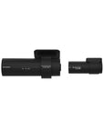 BLACKVUE DR770X-2CH-II FRONT & REAR FACING FULL HD (1080) DASHCAM 64 GB