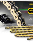 Road-sportbike-image