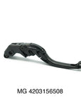 MG 4203156508