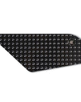 Eazi-Grip CFMOTO 450SR and 450SS Black Tank Grips