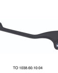 TO 1038.60.10.04 600x600