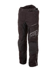 RJAYS ADVENTURE Pants Black - WP Adv Touring