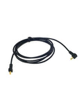 BLACKVUE DASHCAMCOAXIAL VIDEO CABLE FOR ELITE SERIES & DR970X / DR770X / DR770X BOX BRO15M
