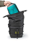 KRIEGA OS-18 ADVENTURE PACK