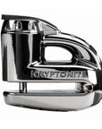 Kryptonite Keeper 5-S2 Disc Lock