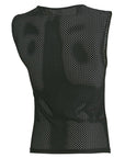 O'Neal Smash Chest Protector
